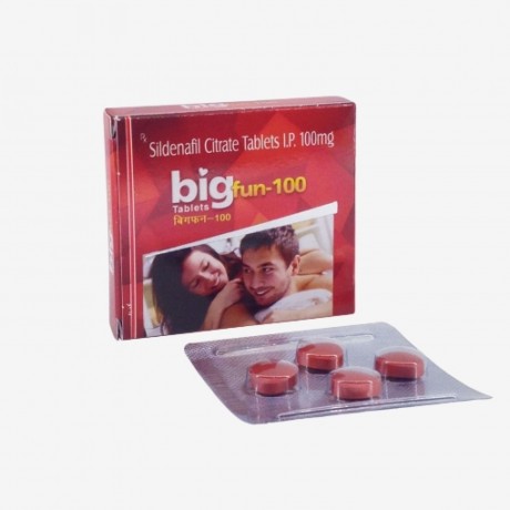 big-fun-100-mg-sildenafil-bigfun-tablet-big-0