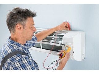 Enjoy Life Better With Advanced AC Repair Sunrise Solutions