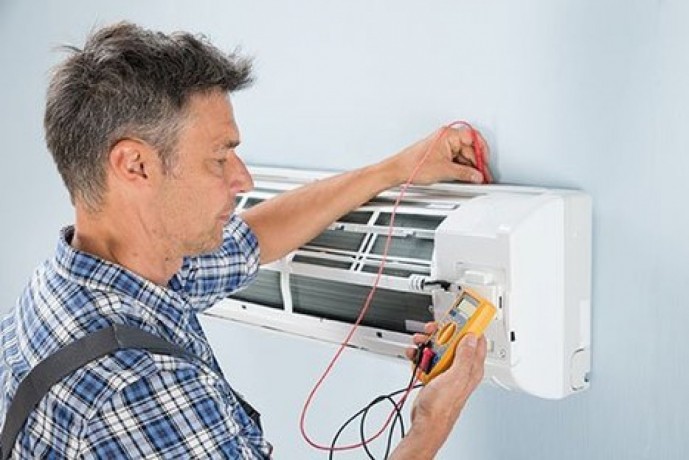 enjoy-life-better-with-advanced-ac-repair-sunrise-solutions-big-0