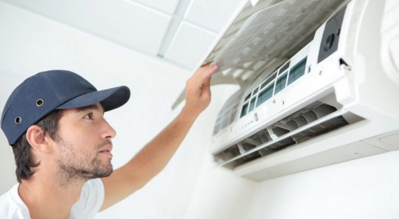flawless-hvac-repair-coral-springs-to-get-enhanced-comfort-big-0