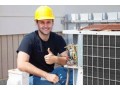 we-take-care-of-your-comfort-at-ac-repair-miami-small-0