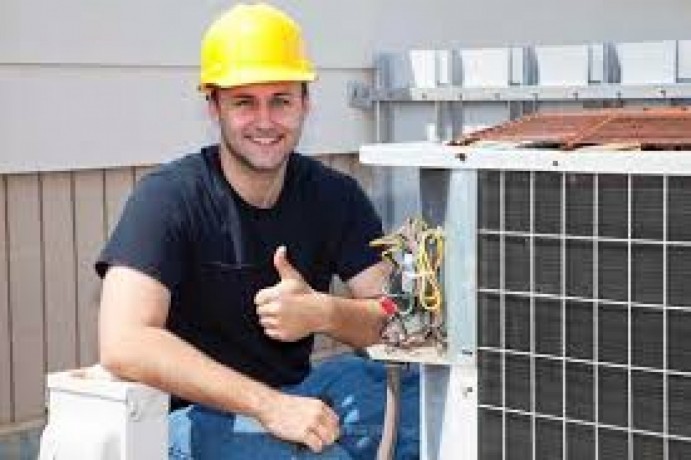 we-take-care-of-your-comfort-at-ac-repair-miami-big-0