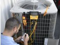 cut-down-repair-costs-with-budget-friendly-ac-repair-miami-gardens-small-0
