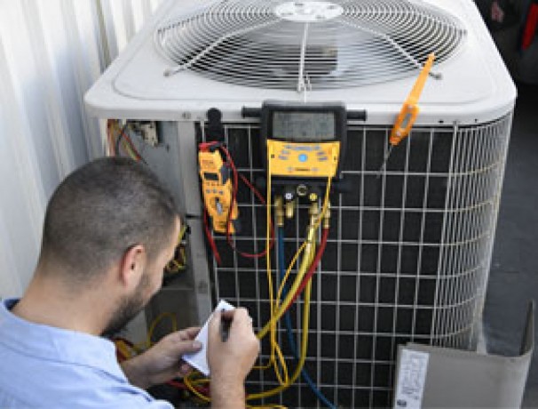 cut-down-repair-costs-with-budget-friendly-ac-repair-miami-gardens-big-0