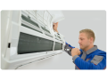 on-time-ac-repair-coral-springs-gives-flawless-cooling-experience-small-0