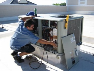 Avoid Longer Downtime With 24Hr AC Repair Miami