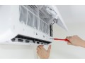 producing-quick-solutions-with-same-day-ac-repair-coral-springs-small-0