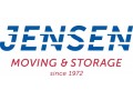 jensen-moving-and-storage-small-0