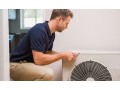 rendering-customer-oriented-ac-repair-services-davie-small-0