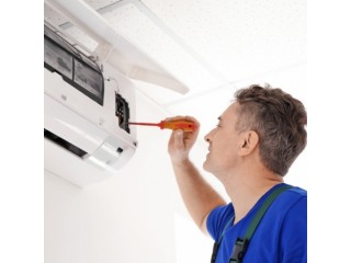 Same-day Rectification With Prompt AC Repair Miami