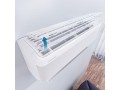 get-quick-solutions-by-ac-blowing-hard-air-specialists-small-0