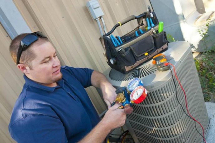 prevent-hvac-problems-by-hvac-repair-miami-gardens-big-0