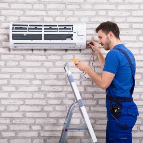unbeatable-emergency-air-conditioning-service-miami-dade-big-0