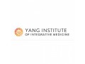 yang-institute-of-integrative-medicine-small-0