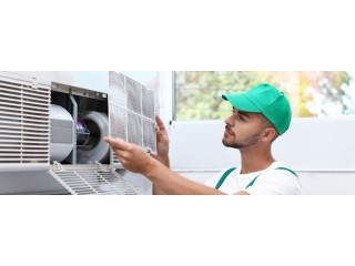 Professional AC Installation Coral Springs at Discounted Prices