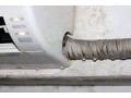 ac-leaking-water-experts-deliver-effortless-solutions-small-0