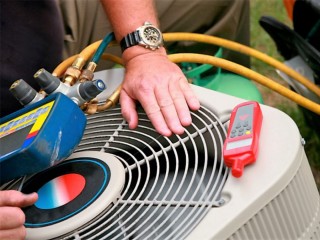 Get Assisted By Qualified AC Maintenance Dania Beach Specialists
