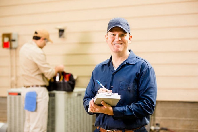 get-unerring-solutions-from-hvac-repair-coral-springs-experts-big-0