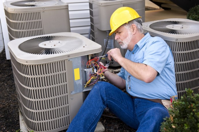 get-doorstep-heat-pump-repair-sunrise-from-trained-professionals-big-0