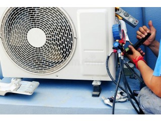 Get Affordable HVAC Repair Service at Your Doorstep