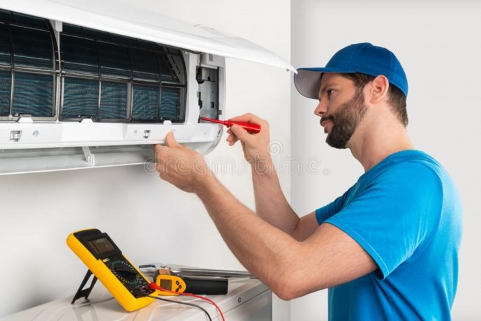 same-day-rectification-with-prompt-ac-repair-coral-springs-big-0