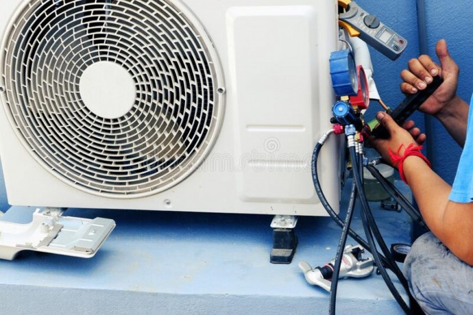 prompt-ac-maintenance-davie-sessions-for-hassle-free-cooling-big-0