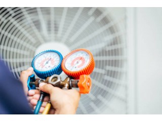 Get Budget Solutions from AC Repair North Miami