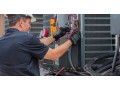 get-quick-assistance-from-hvac-repair-dania-beach-experts-small-0