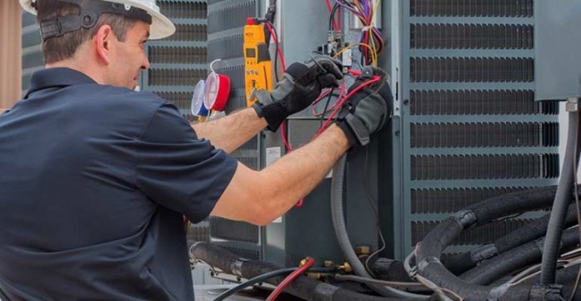 get-quick-assistance-from-hvac-repair-dania-beach-experts-big-0