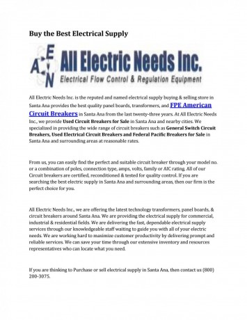 siemens-circuit-breakers-big-0