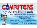 computer-repair-prior-lake-small-0