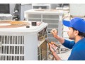 emergency-ac-service-coral-springs-for-hassle-free-cooling-small-0