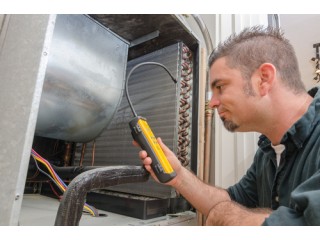 Flawless AC Coil Cleaning Miami Gardens from Trained Professionals