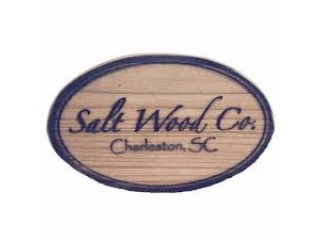 Custom Wood Tables Charleston SC