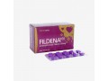 fildena-100-purple-pill-fildena-fildena-pills-small-0