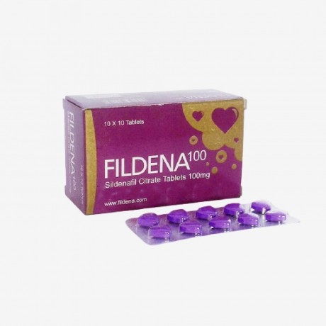 fildena-100-purple-pill-fildena-fildena-pills-big-0