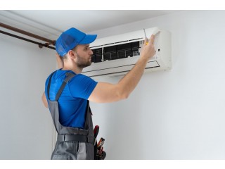 Highly Qualified AC Repair Coral Springs for Precise Solutions