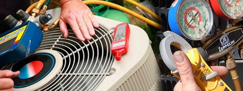 error-free-solutions-from-ac-repair-north-miami-specialists-big-0