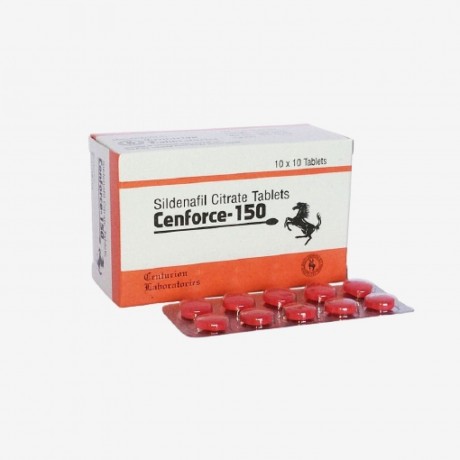 cenforce-150-mg-cenforce-pills-cenforce-tablet-big-0