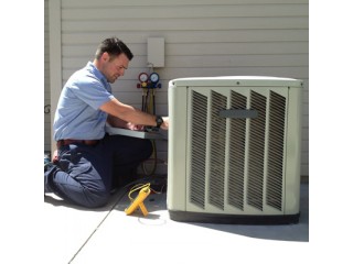 Precise AC Installation Miami for Stable Cooling Performance