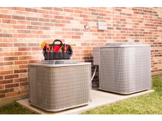 Hassle-Free Installations by AC Installation Coral Springs