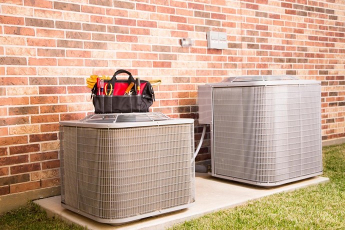 hassle-free-installations-by-ac-installation-coral-springs-big-0