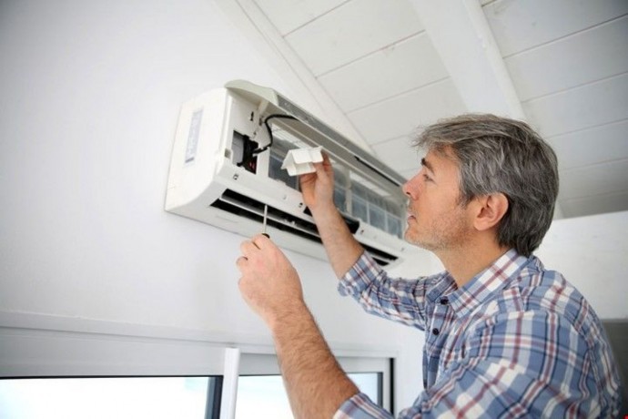 rely-on-experienced-ac-repair-hollywood-specialists-big-0