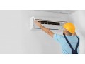 diligent-services-by-ac-maintenance-coral-springs-small-0