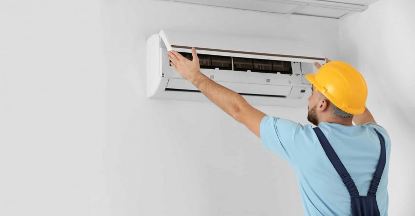 diligent-services-by-ac-maintenance-coral-springs-big-0