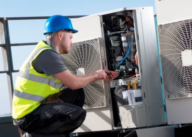 avoid-discomfort-with-on-time-hvac-repair-miami-big-0