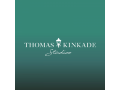 thomas-kinkade-studios-small-0