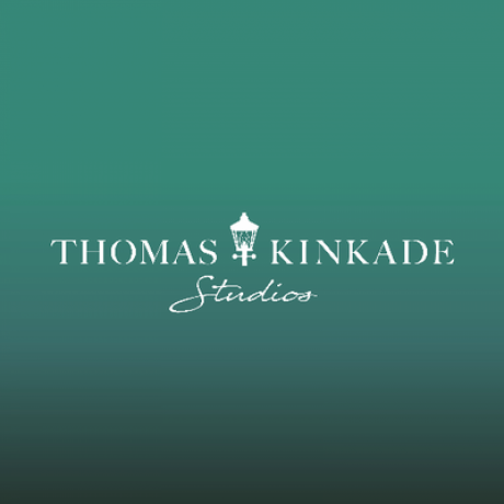 thomas-kinkade-studios-big-0