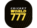 online-betting-id-cricket-betting-site-small-0
