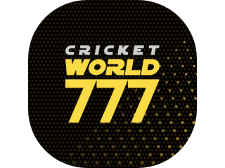 Online Betting Id - Cricket Betting Site
